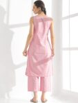 imgi_33_518188af-5042-4e6a-95df-41d832cdf8811713353566882PrintedStraightKurtaPalazzosWithDupatta6
