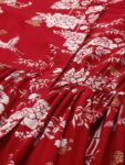 imgi_104_2d63bf15-c853-4891-b61a-1d63aa8659b81695279386322-Anouk-Women-Kurta-Sets-1851695279385764-1