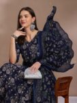 imgi_106_44825fcf-6bf4-4077-a268-b6fa8dd9b1881702533967794AnoukWomenCottonWrapAnarkaliKurtawithPantandDupatta6