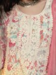 imgi_95_b880d3f2-b499-4f9e-8dbc-e15fbee895ec1716798971918AnoukWomenFloralPrintedRegularThreadWorkKurtawithTrousersWit1