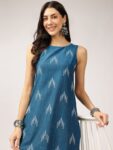 imgi_37_6fff4222-f161-4906-b316-852da0b938351720184323161KurtaSets5