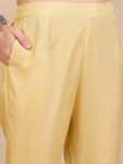 imgi_40_49e25c22-7341-4ab8-8549-c7b79653c7971714564147011KurtaSets1