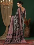 imgi_21_0f8ee2ba-9759-47aa-a2d0-69703df9415d1715715975446AnoukBlackCrepeEthnicPrintedTraditionalWearSareewithMatching1
