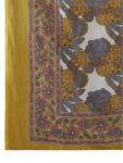 imgi_36_964917b8-5e92-4f7f-ae14-0a4ce4d2b6921750775628079-Anouk-Ethnic-Motifs-Printed-Pure-Cotton-Kurta-With-Trousers–1