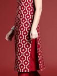 imgi_102_199988c2-b511-4070-bbbb-fc36532ace8f1695900412887-Anouk-Women-Kurta-Sets-1161695900412458-11