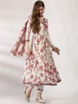 imgi_42_5f85f2f2-1051-4619-b3bd-c5ae3f99a2e91712983143353EmbroideredAnarkaliKurtaTrousersWithMulmalDupatta1
