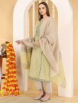 imgi_27_54ea2a18-3b55-47fa-9729-26ff8fc5ea421750775558069-Anouk-Women-Floral-Printed-Cotton-Kurta-with-Trousers–Dupat-1