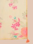 imgi_40_49e25c22-7341-4ab8-8549-c7b79653c7971714564147011KurtaSets1