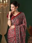 imgi_96_250fc87a-c412-4491-a75e-4dda58b3d1841718779596591-Anouk-Ethnic-Motifs-Pure-Crepe-Saree-8751718779596185-1