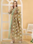 imgi_41_797128f2-ae08-48e6-b540-297b560df1681750778704216-Anouk-Women-Floral-Printed-Regular-Pure-Cotton-Kurta-with-Tr-6