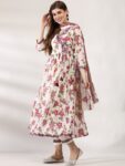 imgi_42_5f85f2f2-1051-4619-b3bd-c5ae3f99a2e91712983143353EmbroideredAnarkaliKurtaTrousersWithMulmalDupatta1