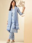 imgi_42_fb5e0d1f-819d-4e4b-bdfc-41a863ab9c6d1710592815551ANOUKWomenBlueEmbellishedYokeKurtawithPatialaDupatta5