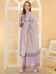 imgi_123_bd25df6c-a89c-4a6d-b261-a51a9bb0dcad1750775450398-Anouk-Women-Floral-Printed-Cotton-Kurta-with-Trousers–Dupat-1