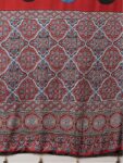 imgi_35_4e94bc76-4367-4511-bddd-d142a07e6e8d1715716042941AnoukRedCrepeEthnicPrintedTraditionalWearSareewithMatchingBl1