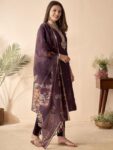 imgi_97_55bf1cfd-0cec-4711-8ad5-81302be8f5041720004004160AnoukWomenFloralEmbroideredRegularKurtawithTrousersWithDupat1