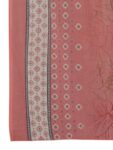 imgi_37_c99866a0-5ed3-4166-8dfb-f2ad59ddb5311750774877993-Anouk-Women-Floral-Printed-V-Neck-Pure-Cotton-Kurta-with-Tro-1