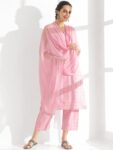 imgi_33_518188af-5042-4e6a-95df-41d832cdf8811713353566882PrintedStraightKurtaPalazzosWithDupatta6