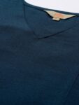 imgi_140_0e394433-1f85-4d80-8a66-db8985a4fa8e1695624861273-Anouk-Women-Kurta-Sets-5671695624860799-5