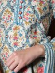 imgi_47_ff8fee10-7de1-4888-90d3-f7feeba891791740401086577-Anouk-Women-Floral-Printed-Regular-Pure-Cotton-Kurta-with-Tr-6