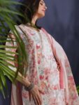 imgi_95_b880d3f2-b499-4f9e-8dbc-e15fbee895ec1716798971918AnoukWomenFloralPrintedRegularThreadWorkKurtawithTrousersWit1
