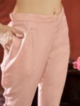 imgi_37_f19203ed-ec7a-42b1-b671-2a742834694f1717396419152AnoukWomenFloralEmbroideredRegularThreadWorkKurtawithTrouser6