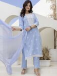 imgi_43_80c17a8d-5c06-4dc7-b454-3ce1135044251750931030892-Anouk-Women-Floral-Embroidered-Cotton-Kurta-with-Pyjama–Dup-4