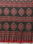 imgi_96_4e29bd77-2e58-4501-93d4-f02dda3192ee1715716030814AnoukBlackCrepeEthnicPrintedTraditionalWearSareewithMatching1