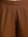 imgi_67_ee238dd1-dc3d-439c-9262-63bb66ea9f171706767353138WomenOlivePleatedKurtaWithTrouser1