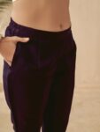imgi_97_55bf1cfd-0cec-4711-8ad5-81302be8f5041720004004160AnoukWomenFloralEmbroideredRegularKurtawithTrousersWithDupat1