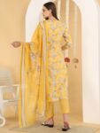 imgi_28_d5041a82-c0a3-4ac1-bda7-726a0e89b4241750775093202-Anouk-Women-Ethnic-Motifs-Printed-Regular-Pure-Cotton-Kurta–1