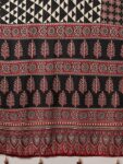 imgi_21_0f8ee2ba-9759-47aa-a2d0-69703df9415d1715715975446AnoukBlackCrepeEthnicPrintedTraditionalWearSareewithMatching1