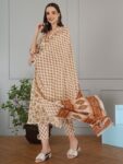 imgi_37_223a7df9-10a4-405c-9452-9b1492465fcb1750774513263-Anouk-Floral-Printed-V-Neck-Pure-Cotton-Thread-Work-Straight-1