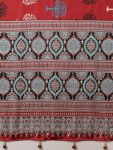 imgi_96_bc4a3cee-7237-4be6-a9f9-f749a1fd4fed1715716039017AnoukRedCrepeEthnicPrintedTraditionalWearSareewithMatchingBl1