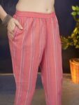 imgi_95_b880d3f2-b499-4f9e-8dbc-e15fbee895ec1716798971918AnoukWomenFloralPrintedRegularThreadWorkKurtawithTrousersWit1