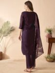 imgi_97_55bf1cfd-0cec-4711-8ad5-81302be8f5041720004004160AnoukWomenFloralEmbroideredRegularKurtawithTrousersWithDupat1