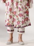 imgi_42_5f85f2f2-1051-4619-b3bd-c5ae3f99a2e91712983143353EmbroideredAnarkaliKurtaTrousersWithMulmalDupatta1