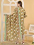 imgi_41_797128f2-ae08-48e6-b540-297b560df1681750778704216-Anouk-Women-Floral-Printed-Regular-Pure-Cotton-Kurta-with-Tr-6