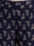 imgi_106_44825fcf-6bf4-4077-a268-b6fa8dd9b1881702533967794AnoukWomenCottonWrapAnarkaliKurtawithPantandDupatta6