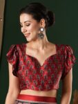 imgi_96_250fc87a-c412-4491-a75e-4dda58b3d1841718779596591-Anouk-Ethnic-Motifs-Pure-Crepe-Saree-8751718779596185-1