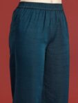 imgi_140_0e394433-1f85-4d80-8a66-db8985a4fa8e1695624861273-Anouk-Women-Kurta-Sets-5671695624860799-5
