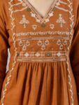 imgi_39_96b151c9-b1d2-46e9-977a-8677bcf8b0ff1750930610090-Anouk-Women-Ethnic-Motifs-Embroidered-Aari-Work-Cotton-Kurta-2