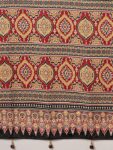 imgi_36_33ef4120-518c-4190-9489-73a80d8ef16a1715717897266AnoukBlackCrepeEthnicPrintedTraditionalWearSareewithMatching1