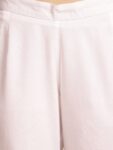 imgi_38_1656f1a3-ef9a-4841-92e8-5bb2c9b30b801706775179572WomenWhitePleatedKurtaWithTrouser6