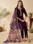 imgi_97_55bf1cfd-0cec-4711-8ad5-81302be8f5041720004004160AnoukWomenFloralEmbroideredRegularKurtawithTrousersWithDupat1