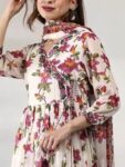 imgi_42_5f85f2f2-1051-4619-b3bd-c5ae3f99a2e91712983143353EmbroideredAnarkaliKurtaTrousersWithMulmalDupatta1