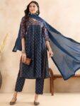 imgi_47_46d789aa-575d-4981-9394-ac794fb66e261713618424293KurtaSets1