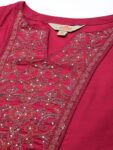 imgi_48_24fa01bd-dc8e-4959-b6d1-46f7271cc39e1643888592088-Anouk-Women-Kurta-Sets-6761643888591217-7