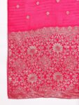 imgi_4_73a8099f-d7ae-4944-b2f0-01ff2c1063f71695627299969-Anouk-Women-Kurta-Sets-3741695627299417-11