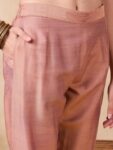 imgi_39_51569c5f-e025-44f0-9111-9b92a2e0d72d1720847405251KurtaSets1 (1)