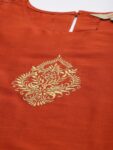 imgi_69_0ad92939-0e8a-4606-9971-f9ac22decc031695900476757-Anouk-Women-Kurta-Sets-131695900476067-11